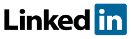 feder-interim-management-LINKED_IN