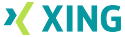 feder-interim-management-xing