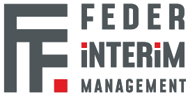 feder-interim-management_sulzbach
